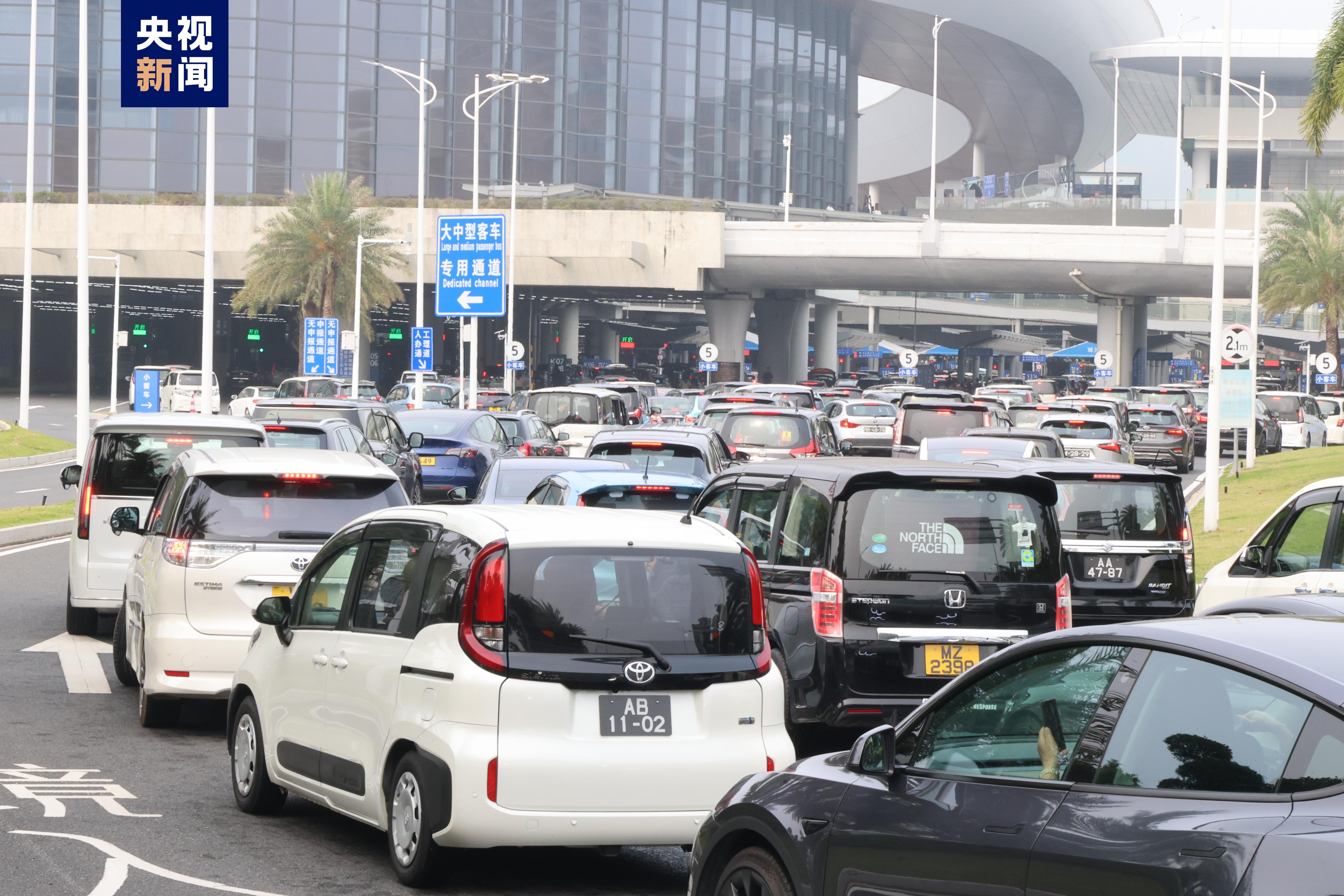 揭秘澳门正版免费资本车的真相,澳门正版免费资本车真相揭秘