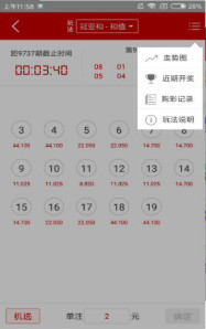 深度探索与解析 第6页