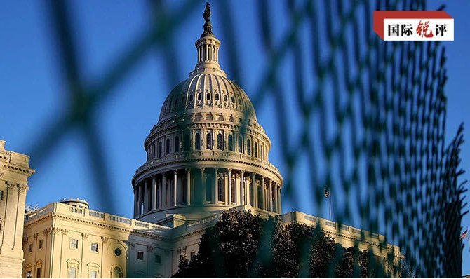 大三巴一肖一特一肖中的奥秘与魅力,大三巴一肖一特一肖的奥秘与独特魅力探索