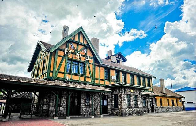 大三巴一肖一特一肖中的奥秘与魅力,大三巴一肖一特一肖的奥秘与独特魅力探索