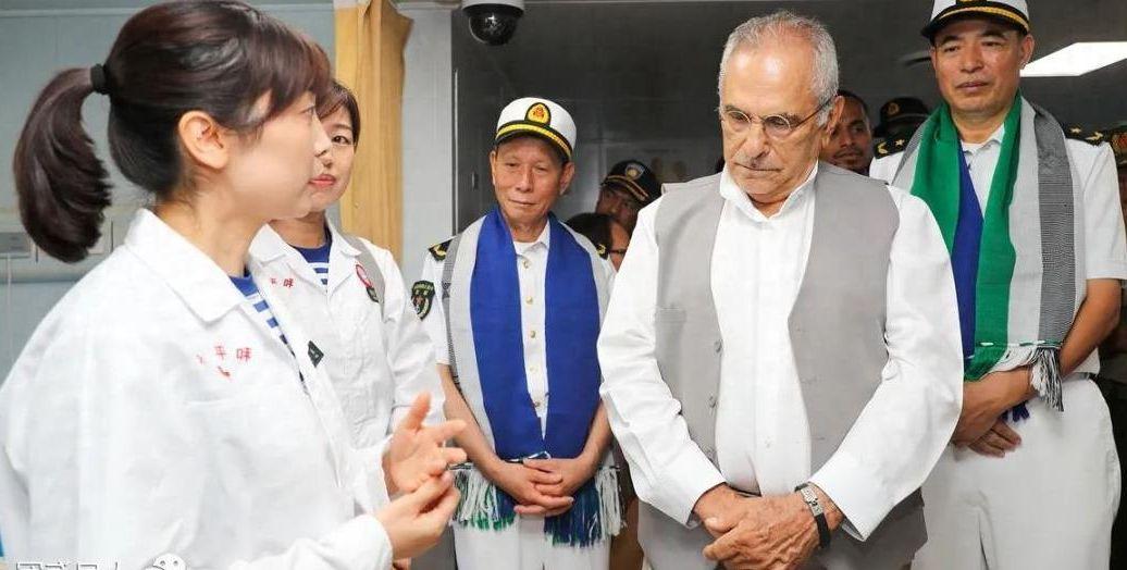 迈向未来的智慧之路,探索天天好免费资料的无限可能,智慧之路的探索,天天好免费资料的无限可能与未来展望