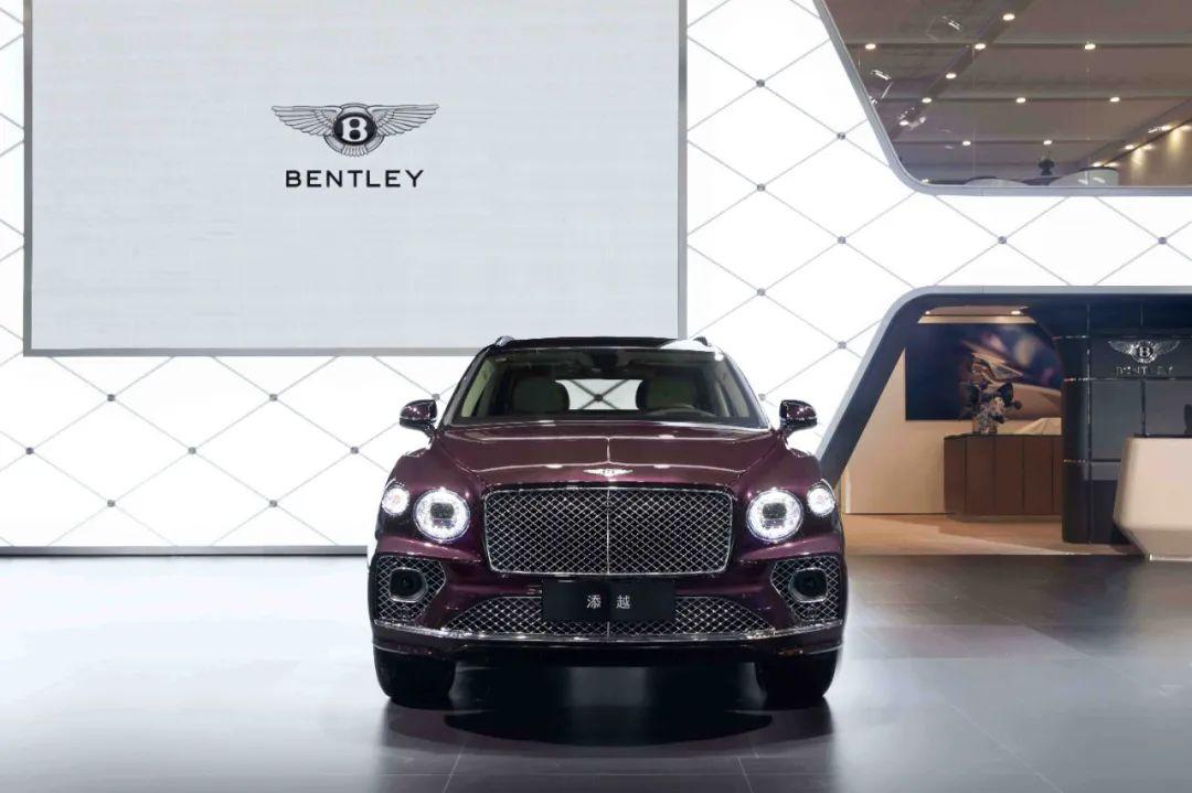 探索澳门正版免费资本车，未来的交通出行新模式，澳门正版免费资本车，未来交通出行的新模式探索