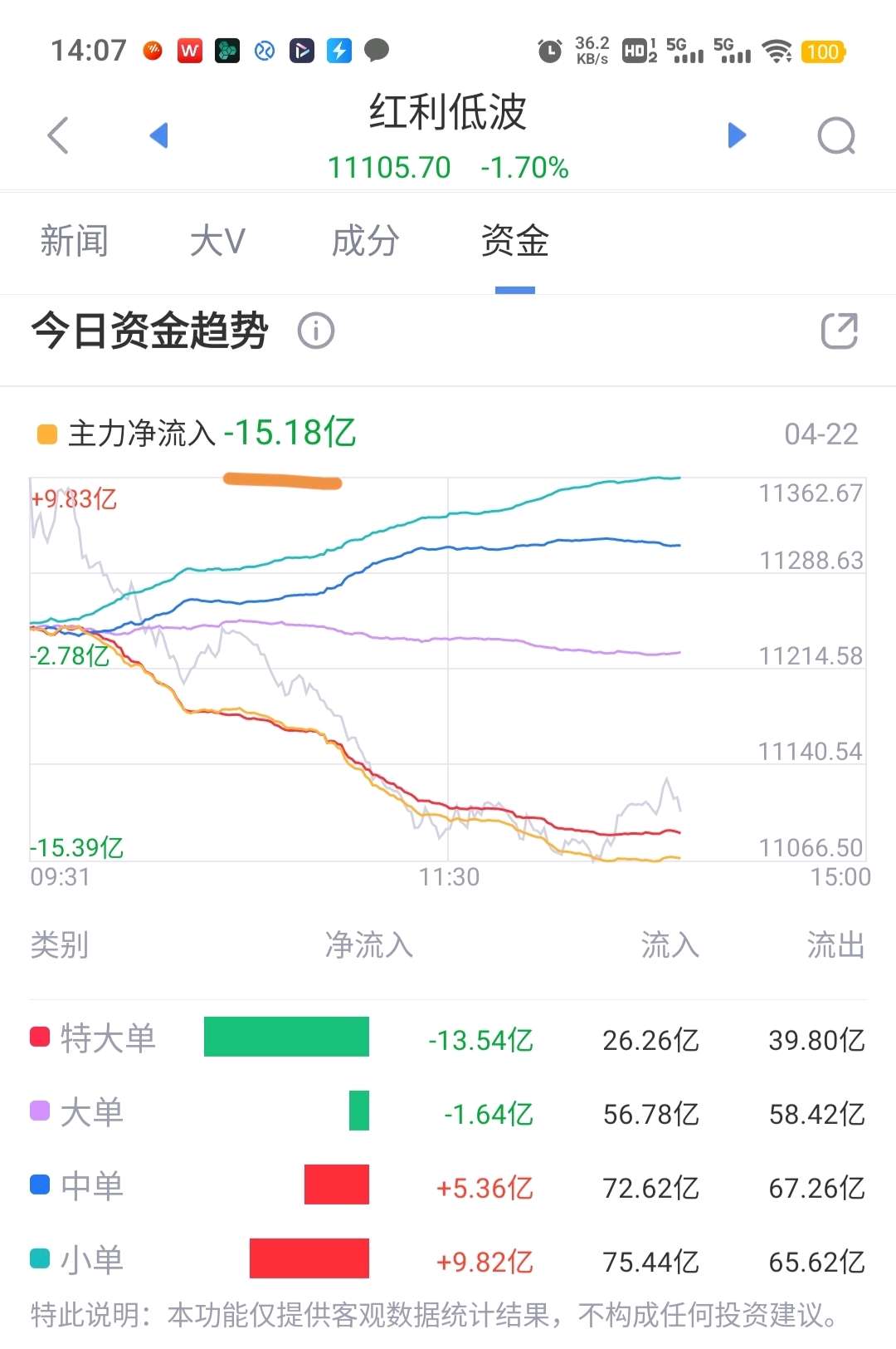 今晚香港9点35分，一场盛大的活动即将拉开帷幕。这是一个充满活力和激情的时刻，标志着新的起点和未来的希望。本文将围绕这一主题展开，探讨这一事件背后的意义和影响。，香港今晚9点35分盛大活动，新起点与未来希望之探讨