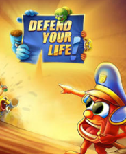 探索未知领域,7777788888新版跑狗现象,探索未知领域,揭秘新版跑狗现象 7777788888