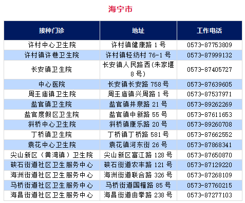 探索未来娱乐领域,关于新奥正版免费与五点来料的新机遇,未来娱乐领域的新机遇,新奥正版免费与五点来料探索