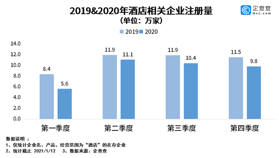 澳门未来展望,在时间的轨迹上探寻机遇与挑战,澳门未来展望,探寻机遇与挑战的时间轨迹