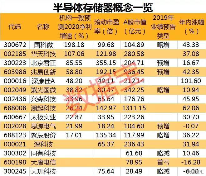 新澳门六开下一期预测,探索与理性看待彩票预测现象,澳门彩票预测现象,理性探索与看待下一期开奖结果