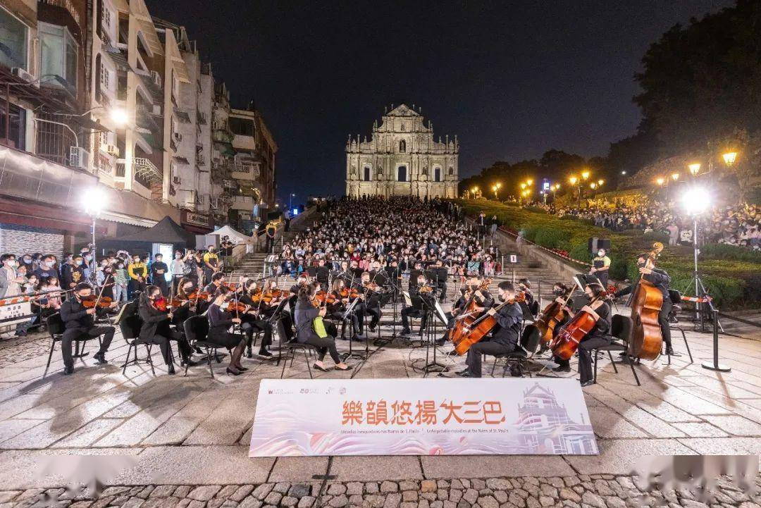 大三巴内部一码一肖，探索神秘与真相，大三巴内部神秘一码一肖探索之旅