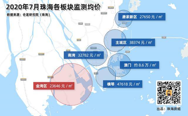新澳门,展望未来2025年9点35分,新澳门,展望未来,迈向2025年展望与机遇