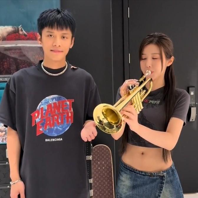 探索天天好免费资料的未来世界,2025展望,2025展望,免费资料的世界与天天好的未来探索