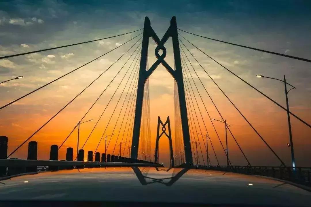 探索澳门正版免费资本车的未来之路(2025展望),澳门正版免费资本车的未来之路展望(2025年发展趋势分析)