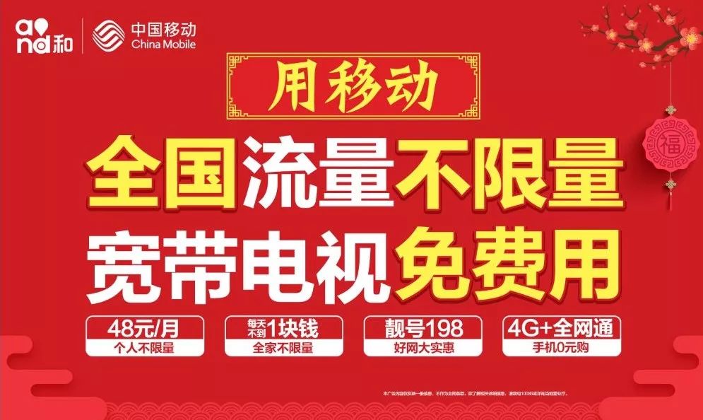 探索澳门文化魅力,2025新澳门天天免费谜语,澳门文化之旅,揭秘魅力与免费谜语探索(2025新澳门天天免费谜语)