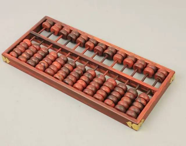 铁算算盘免费资料大全，最新版本更新详解，铁算算盘免费资料大全及最新版本更新详解