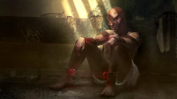 探索王中王,数字背后的故事与最新动态,揭秘王中王,数字背后的故事与最新进展