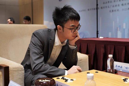 7777788888王中王中王特区天顺