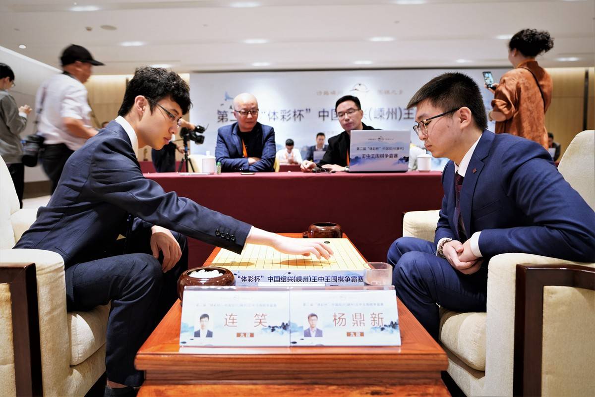 探索神秘之地,王中王中王特区天顺——77777与88888的交汇点,王中王中王特区天顺,神秘交汇点探索之旅 77777与88888的奇缘