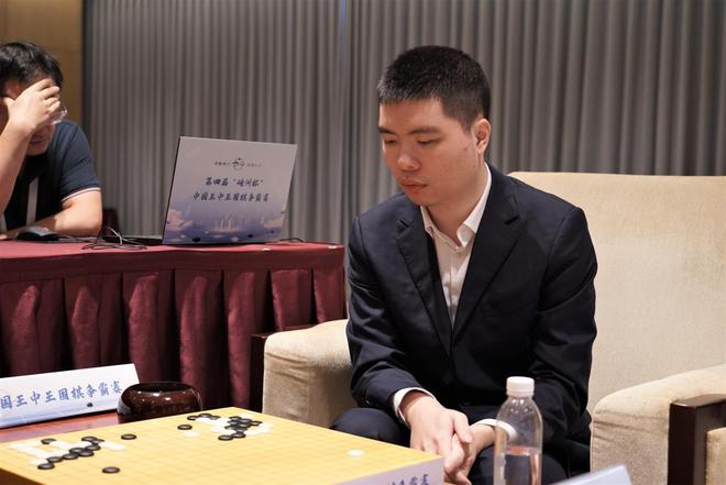 探索神秘之地,王中王中王特区天顺——77777与88888的交汇点,王中王中王特区天顺,神秘交汇点探索之旅 77777与88888的奇缘