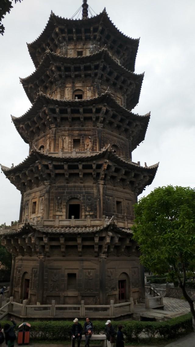 揭秘澳门正版免费资本车的真相,澳门正版免费资本车真相揭秘