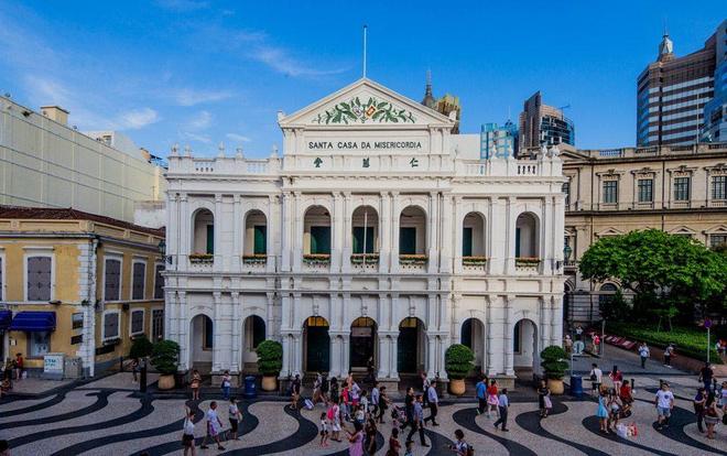 大三巴内部一码一肖,探索与解读,大三巴内部一码一肖,深度探索与解读