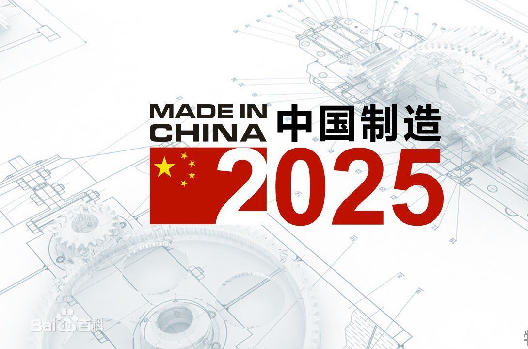 2025年新澳天天开好好