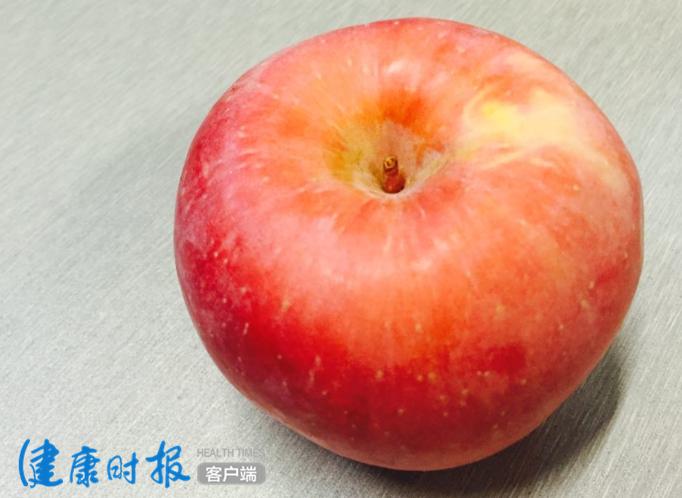 香港王中王一肖