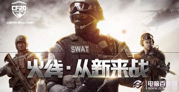 新澳彩资料免费长期公开,探索与解析,新澳彩资料免费公开,深度探索与解析