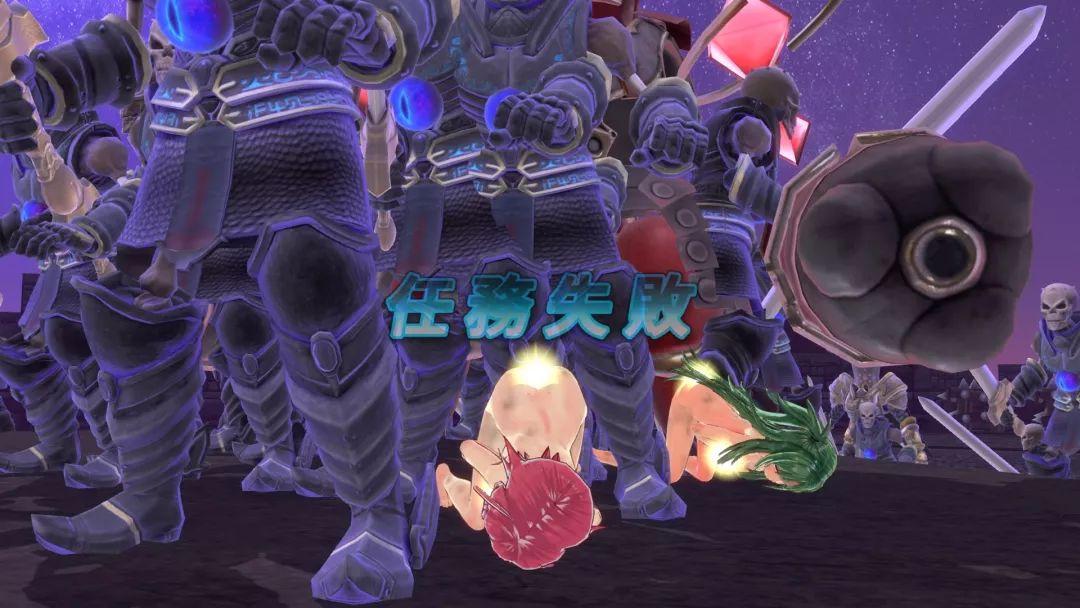 阿帕奇武装直升机,弹药装载能力深度解析,阿帕奇武装直升机弹药装载能力全面解析