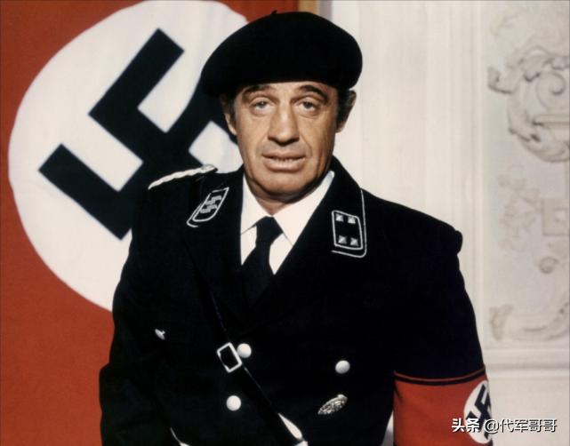 王中王88期指一生肖——探寻生肖文化中的奥秘与魅力，王中王88期揭秘生肖文化魅力，探寻生肖奥秘与独特魅力