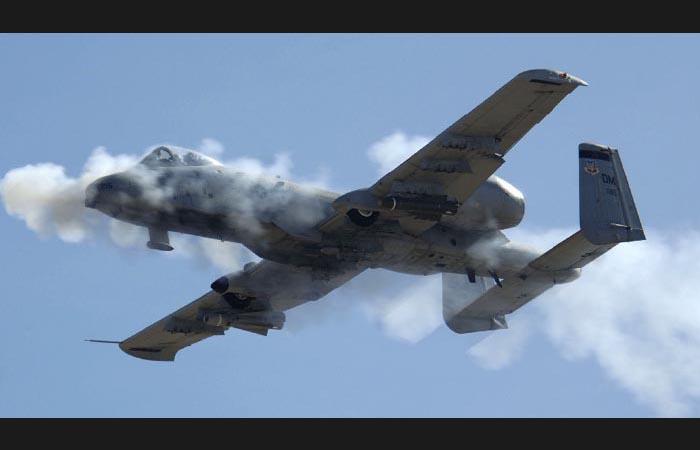 强5攻击机最新消息深度解析，强5攻击机最新动态深度解析