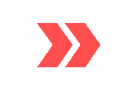 澳门管家婆100精准,探索预测与管理的神秘魅力,澳门精准管家婆,揭开预测与管理的神秘面纱