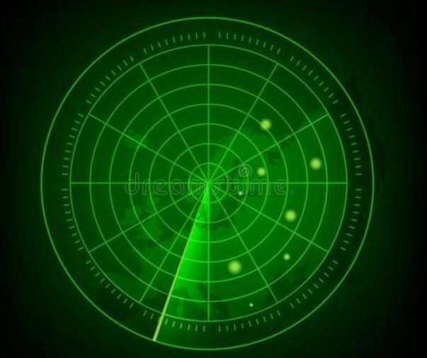 揭秘F-22实战视频,速度与力量的完美结合,揭秘F-22实战视频,速度与力量的震撼展示