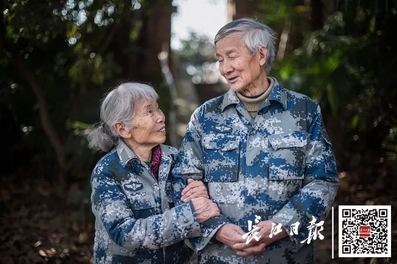 空降兵15军45师驻扎黄陂,历史与现代的交融,空降兵15军45师驻扎黄陂,历史与现代的交融篇章