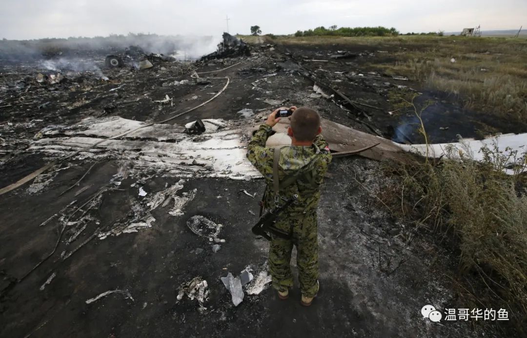 马航被山毛榉导弹击落的悲剧事件及其影响,马航被山毛榉导弹击落事件及其深远影响
