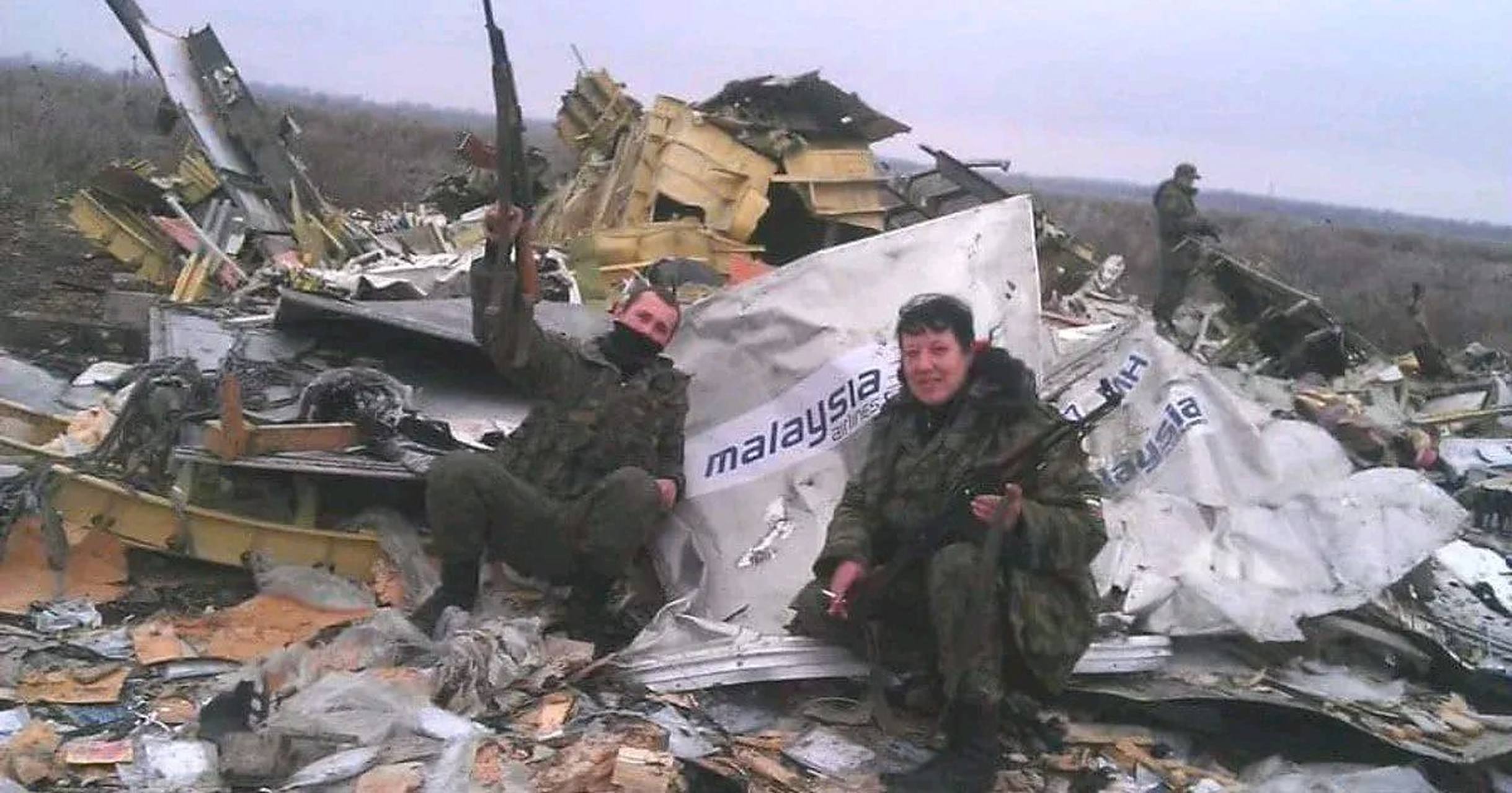 马航被山毛榉导弹击落的悲剧事件及其影响,马航被山毛榉导弹击落事件及其深远影响