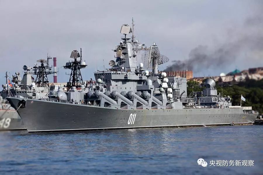 瓦良格号导弹巡洋舰的排水量解析,瓦良格号导弹巡洋舰排水量深度解析