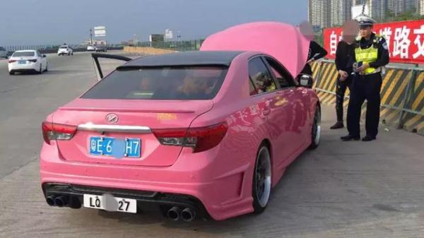 澳门今晚必开一肖,探寻生肖文化的神秘魅力与预测背后的真相,澳门今晚生肖预测揭秘,探寻生肖文化的神秘魅力与真相探索