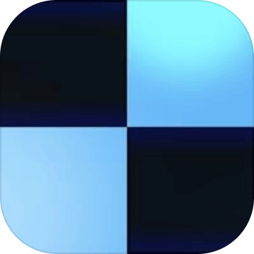 王中王一码平特一肖，揭秘彩票背后的秘密，揭秘彩票背后的秘密，王中王一码平特一肖探秘之旅