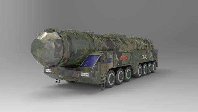 东风51洲际弹道导弹与北星之光，揭示中国国防力量的两大支柱，东风51洲际弹道导弹与北星之光，中国国防力量的两大支柱揭秘