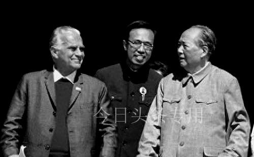 国际观察员们的满意之声，一个全球视角的洞察，全球视角下的洞察，国际观察员满意之声揭秘