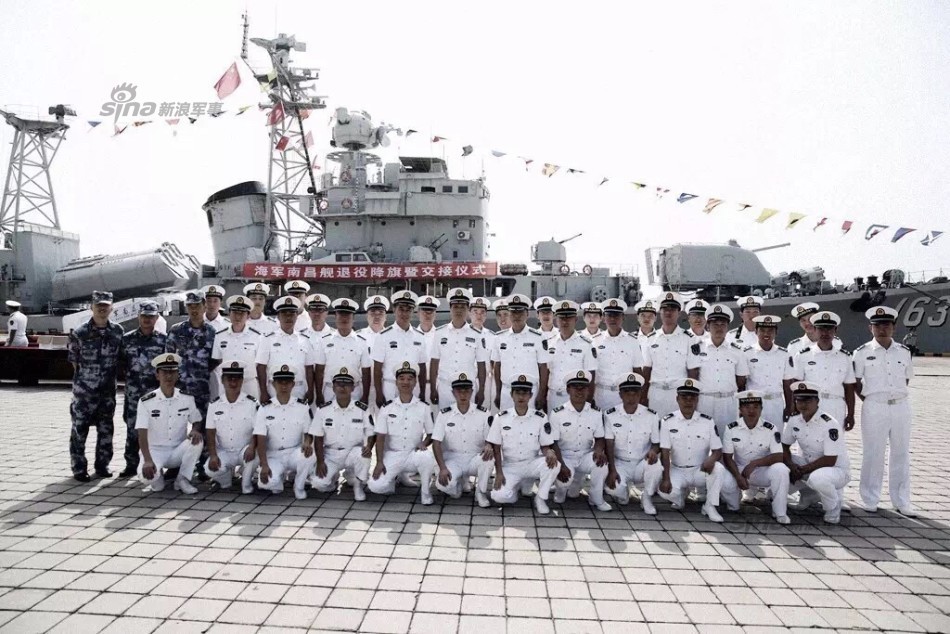 海军寻找战友全名单,一段关于忠诚与荣誉的历程,海军寻找战友全名单,忠诚与荣誉的寻迹之旅