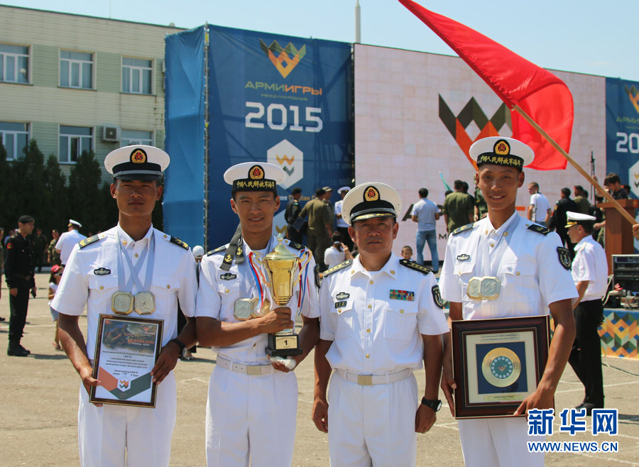 海军寻找战友全名单,一段关于忠诚与荣誉的历程,海军寻找战友全名单,忠诚与荣誉的寻迹之旅