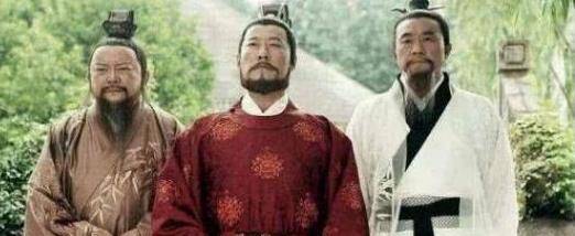 揭秘刘伯温与数字6335平特一肖的神秘联系,刘伯温与数字6335平特一肖的神秘关联揭秘