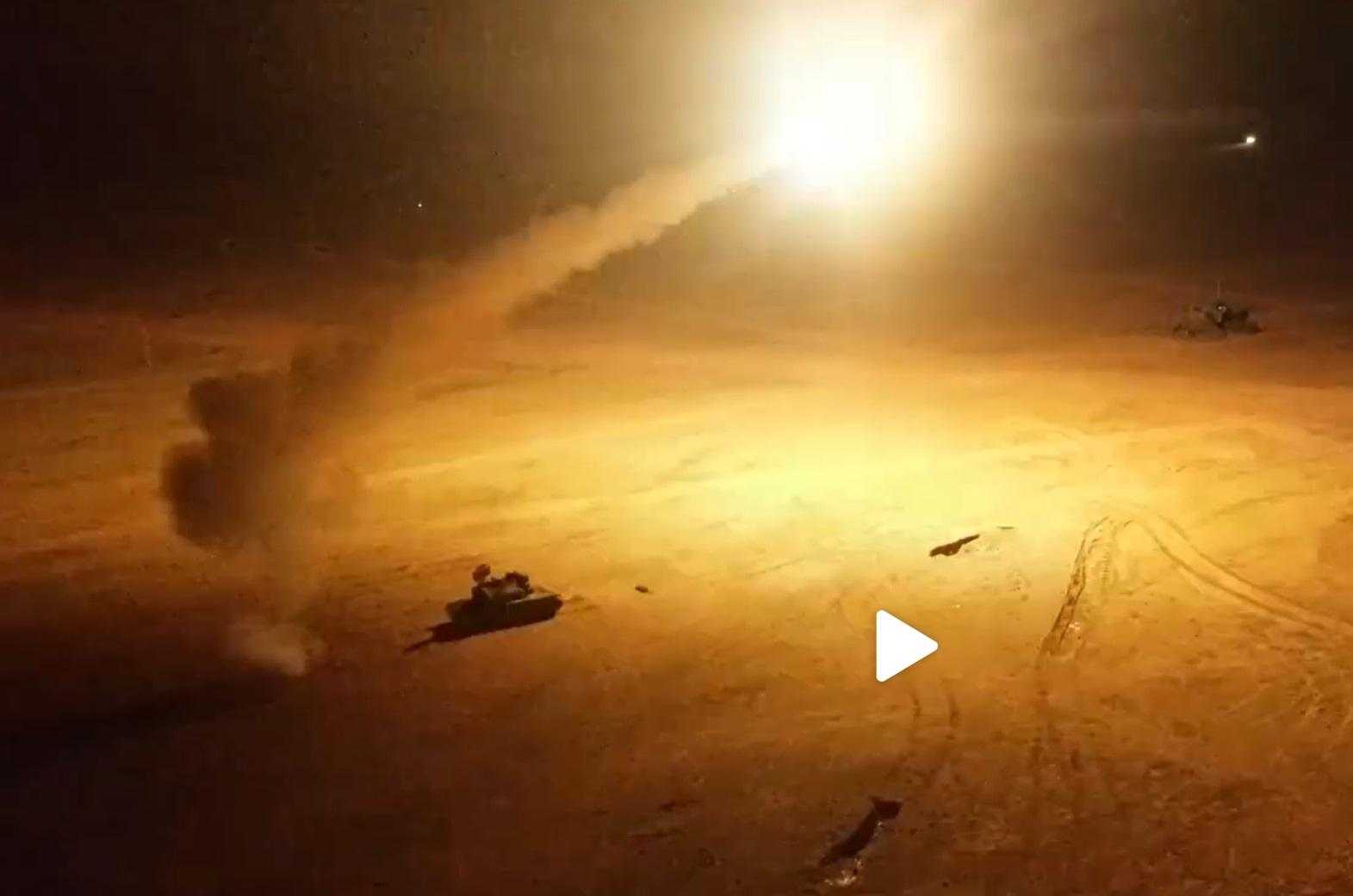 红旗-17号导弹,中国国防力量的璀璨明珠,红旗-17号导弹,中国国防力量的耀眼明珠