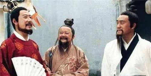 刘伯温欲钱猜一肖,神秘预言背后的故事与解读,刘伯温神秘预言背后的故事与解读,揭秘欲钱猜一肖之谜