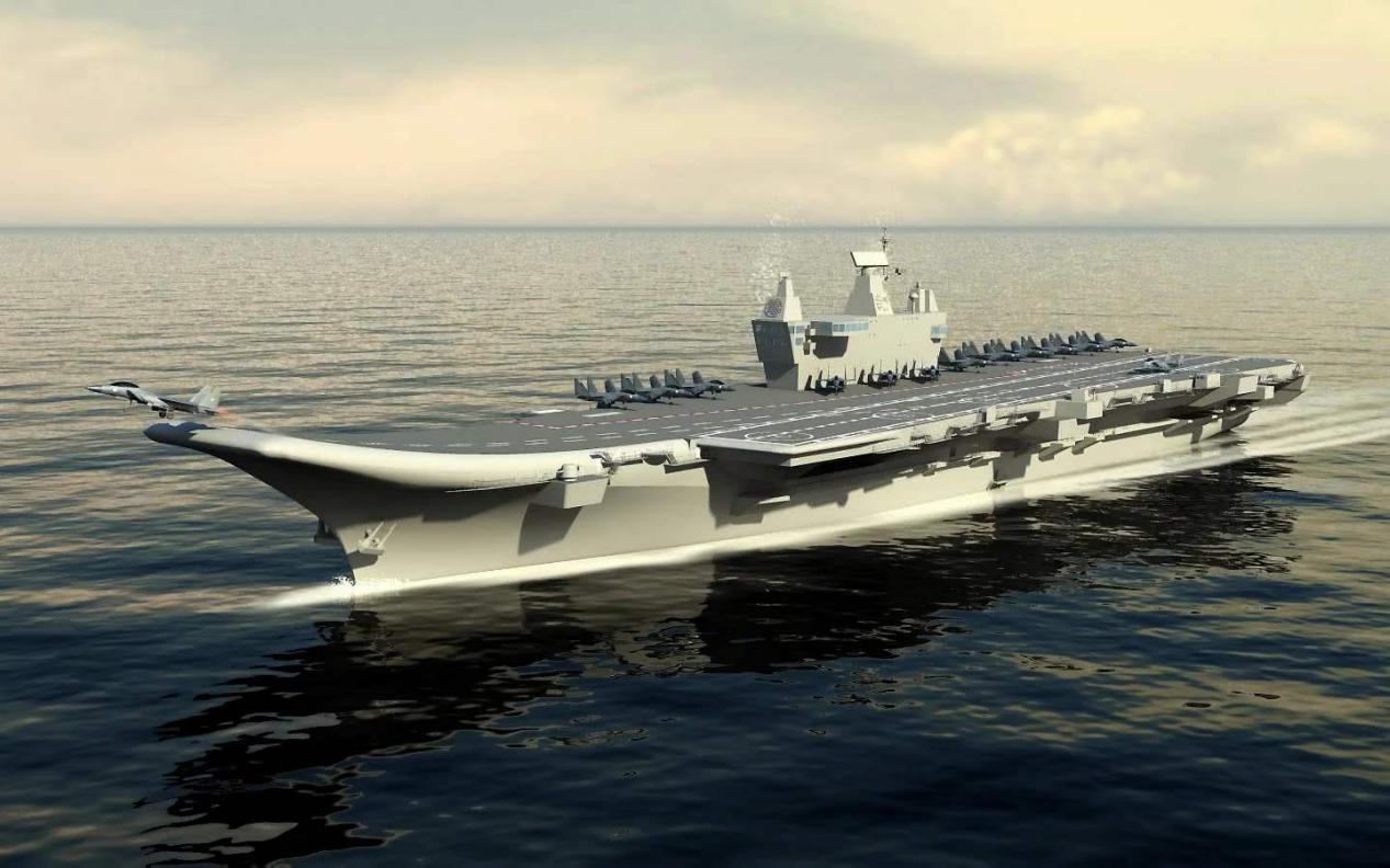 中国第一航母的名称及其意义,中国首艘航母命名辽宁舰,名称意义与地域情怀及军事力量展示相关。