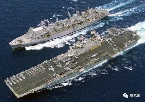 黄蜂级两栖攻击舰视频，现代海军力量的璀璨明珠，黄蜂级两栖攻击舰，现代海军力量的璀璨明珠视频展示