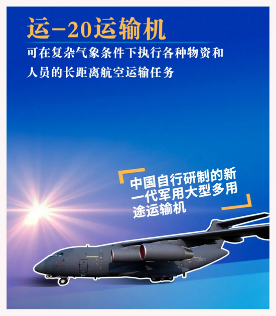新浪军情,揭示全球军事动态的核心平台,新浪军情,全球军事动态的核心揭示平台