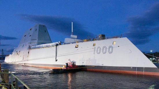 新浪军情,揭示全球军事动态的核心平台,新浪军情,全球军事动态的核心揭示平台