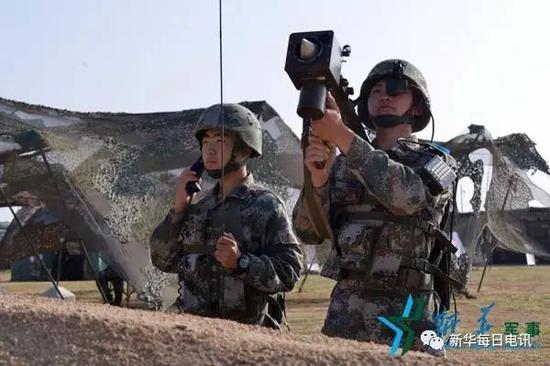 揭秘中国最强训练基地，探访83旅朱日和训练基地，探访中国顶尖训练基地，揭秘朱日和训练基地的神秘面纱