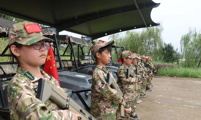 关于军事理论综合版教程考试答案的探讨,军事理论综合版教程考试答案深度探讨